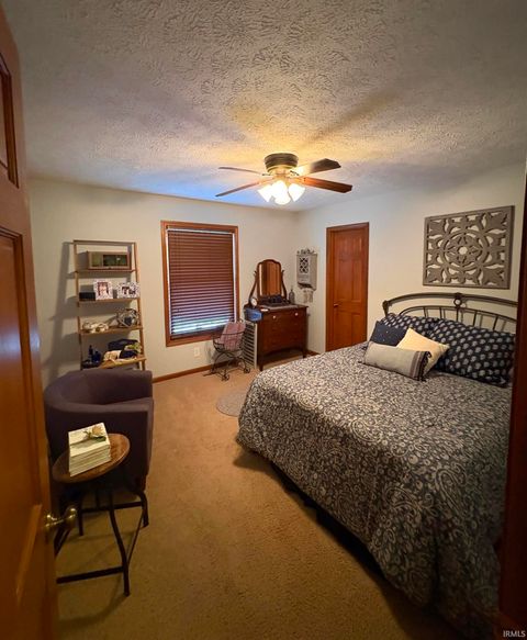 Tiny photo for 1023 Brick N Wood Drive, Lafayette, IN 47909 (MLS # 202603258)