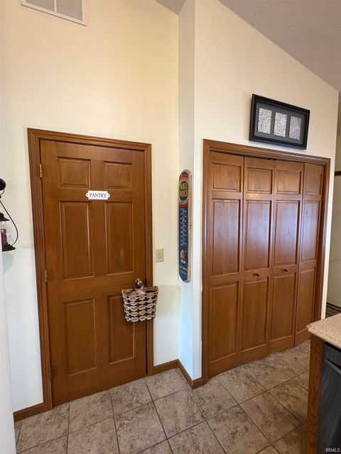 Tiny photo for 1023 Brick N Wood Drive, Lafayette, IN 47909 (MLS # 202603258)