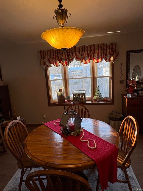 Tiny photo for 1023 Brick N Wood Drive, Lafayette, IN 47909 (MLS # 202603258)