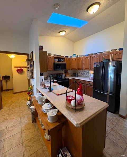 Tiny photo for 1023 Brick N Wood Drive, Lafayette, IN 47909 (MLS # 202603258)