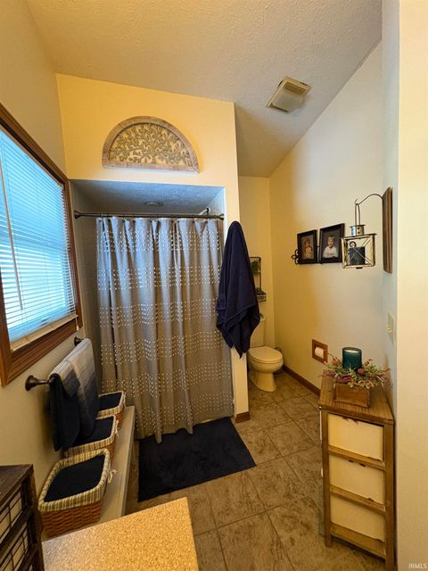 Tiny photo for 1023 Brick N Wood Drive, Lafayette, IN 47909 (MLS # 202603258)