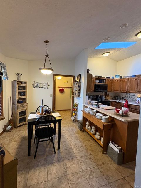 Tiny photo for 1023 Brick N Wood Drive, Lafayette, IN 47909 (MLS # 202603258)