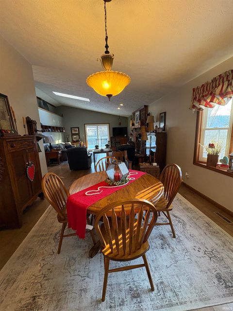 Tiny photo for 1023 Brick N Wood Drive, Lafayette, IN 47909 (MLS # 202603258)