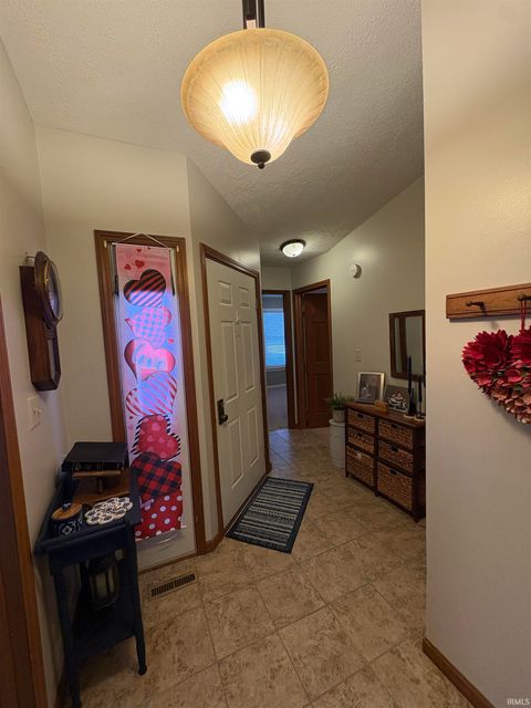 Tiny photo for 1023 Brick N Wood Drive, Lafayette, IN 47909 (MLS # 202603258)