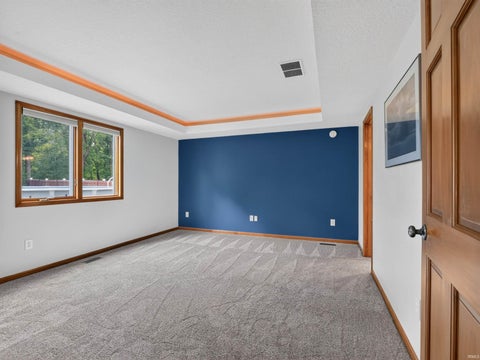Tiny photo for 2009 Miami Trail, Huntington, IN 46750 (MLS # 202636250)