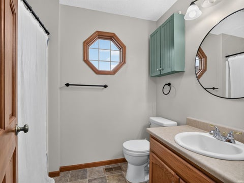 Tiny photo for 2009 Miami Trail, Huntington, IN 46750 (MLS # 202636250)