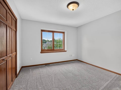 Tiny photo for 2009 Miami Trail, Huntington, IN 46750 (MLS # 202636250)
