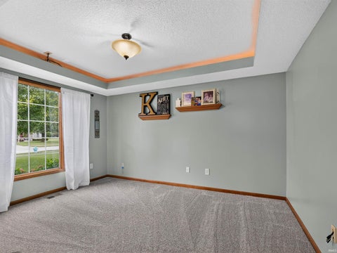Tiny photo for 2009 Miami Trail, Huntington, IN 46750 (MLS # 202636250)