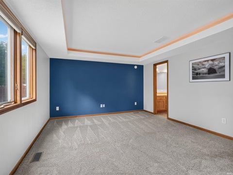 Tiny photo for 2009 Miami Trail, Huntington, IN 46750 (MLS # 202636250)