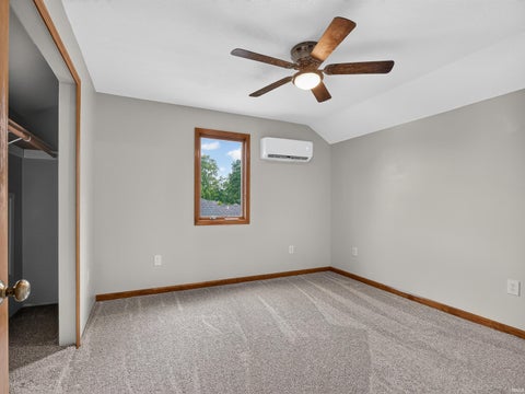 Tiny photo for 2009 Miami Trail, Huntington, IN 46750 (MLS # 202636250)