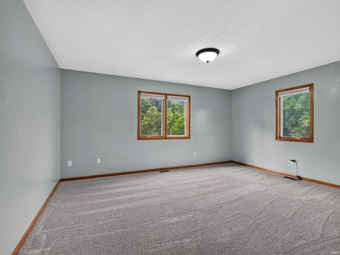 Tiny photo for 2009 Miami Trail, Huntington, IN 46750 (MLS # 202636250)