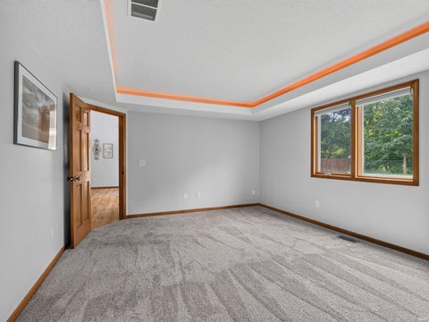 Tiny photo for 2009 Miami Trail, Huntington, IN 46750 (MLS # 202636250)