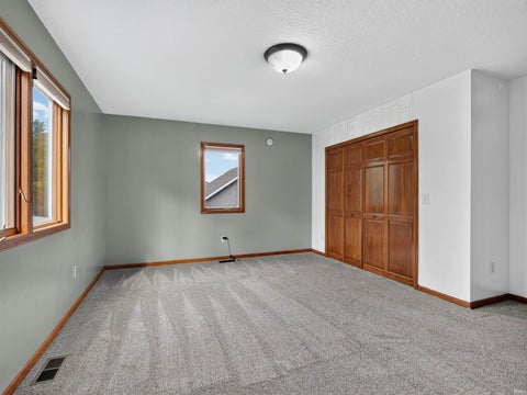 Tiny photo for 2009 Miami Trail, Huntington, IN 46750 (MLS # 202636250)