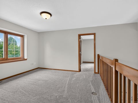 Tiny photo for 2009 Miami Trail, Huntington, IN 46750 (MLS # 202636250)