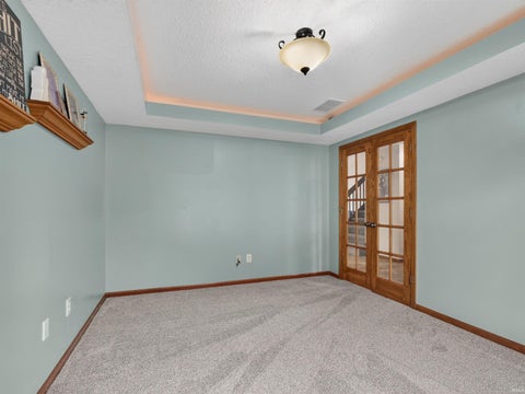 Tiny photo for 2009 Miami Trail, Huntington, IN 46750 (MLS # 202636250)