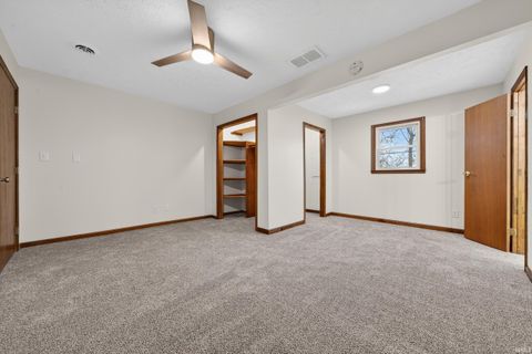 Tiny photo for 1900 Olds Court, Kokomo, IN 46902 (MLS # 202548847)