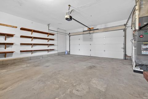 Tiny photo for 1900 Olds Court, Kokomo, IN 46902 (MLS # 202548847)