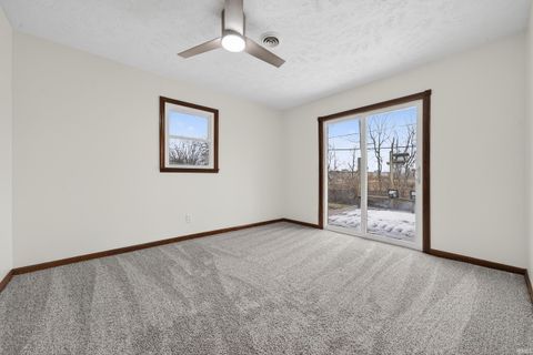 Tiny photo for 1900 Olds Court, Kokomo, IN 46902 (MLS # 202548847)