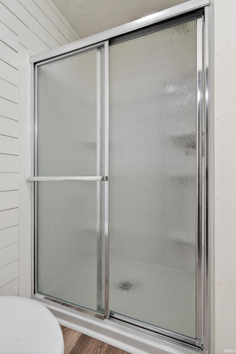 Tiny photo for 1900 Olds Court, Kokomo, IN 46902 (MLS # 202548847)