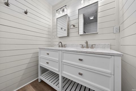 Tiny photo for 1900 Olds Court, Kokomo, IN 46902 (MLS # 202548847)