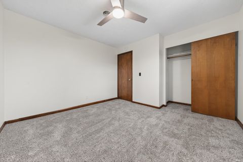 Tiny photo for 1900 Olds Court, Kokomo, IN 46902 (MLS # 202548847)