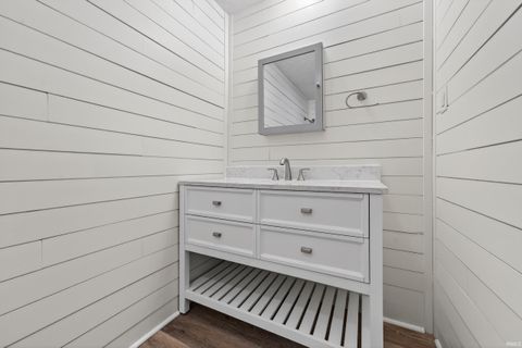 Tiny photo for 1900 Olds Court, Kokomo, IN 46902 (MLS # 202548847)