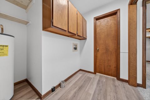 Tiny photo for 1900 Olds Court, Kokomo, IN 46902 (MLS # 202548847)