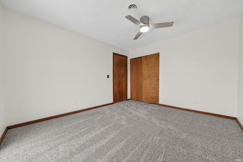 Tiny photo for 1900 Olds Court, Kokomo, IN 46902 (MLS # 202548847)