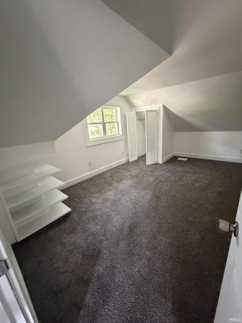 Photo of 1007 W Sycamore Street, Kokomo, IN 46901 (MLS # 202625066)
