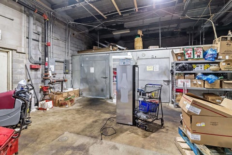 Tiny photo for 201 N Main Street, Fairmount, IN 46928 (MLS # 202625444)