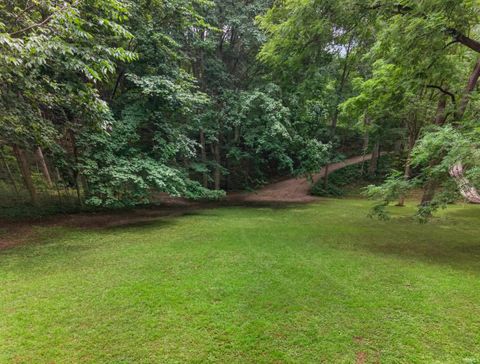 Tiny photo for 3770 W Willow Woods Drive, Logansport, IN 46947 (MLS # 202629293)