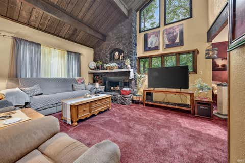 Tiny photo for 3770 W Willow Woods Drive, Logansport, IN 46947 (MLS # 202629293)