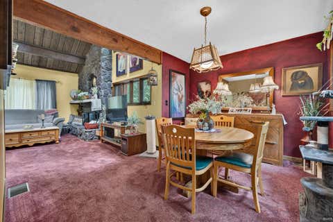 Tiny photo for 3770 W Willow Woods Drive, Logansport, IN 46947 (MLS # 202629293)