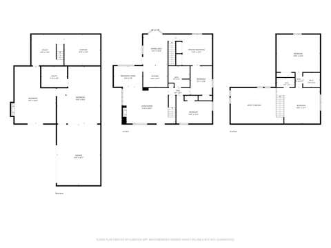 Tiny photo for 3770 W Willow Woods Drive, Logansport, IN 46947 (MLS # 202629293)