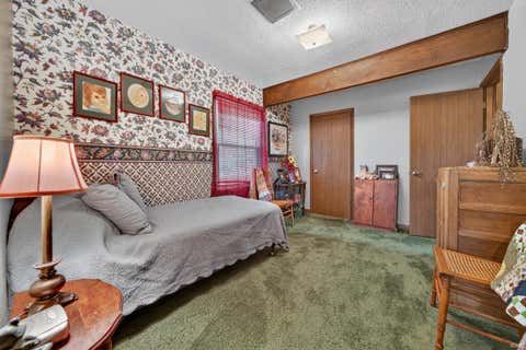 Tiny photo for 3770 W Willow Woods Drive, Logansport, IN 46947 (MLS # 202629293)