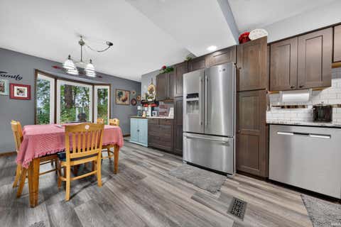 Tiny photo for 3770 W Willow Woods Drive, Logansport, IN 46947 (MLS # 202629293)