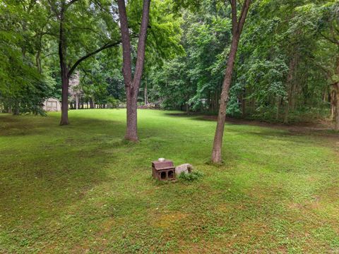 Tiny photo for 3770 W Willow Woods Drive, Logansport, IN 46947 (MLS # 202629293)