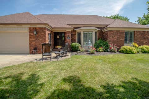 Photo for 150 S Tamarac Drive