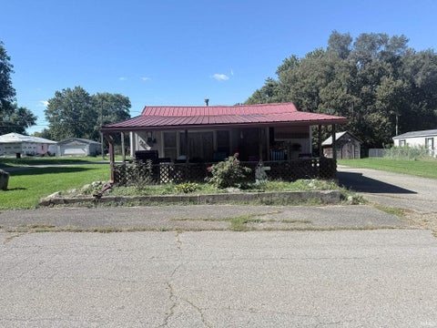 Photo for 223 Hammon Street