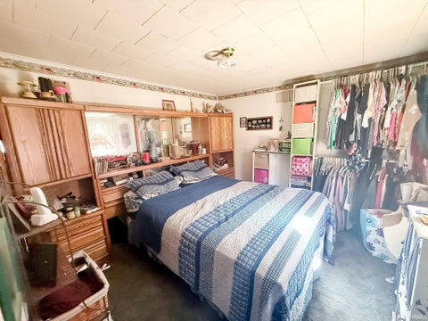 Tiny photo for 223 Hammon Street, Logansport, IN 46947 (MLS # 202641305)