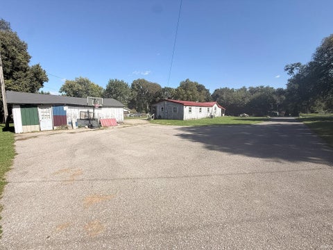 Tiny photo for 223 Hammon Street, Logansport, IN 46947 (MLS # 202641305)