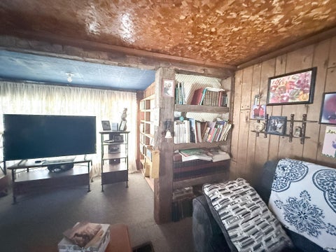 Tiny photo for 223 Hammon Street, Logansport, IN 46947 (MLS # 202641305)