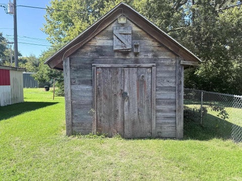 Tiny photo for 223 Hammon Street, Logansport, IN 46947 (MLS # 202641305)