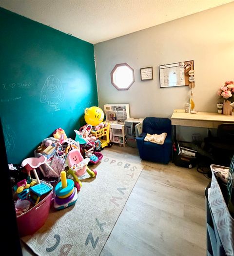 Tiny photo for 1710 N WEBSTER Street, Kokomo, IN 46901 (MLS # 202611108)