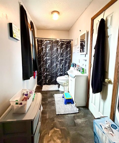 Tiny photo for 1710 N WEBSTER Street, Kokomo, IN 46901 (MLS # 202611108)