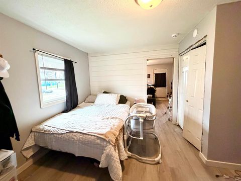 Tiny photo for 1710 N WEBSTER Street, Kokomo, IN 46901 (MLS # 202611108)