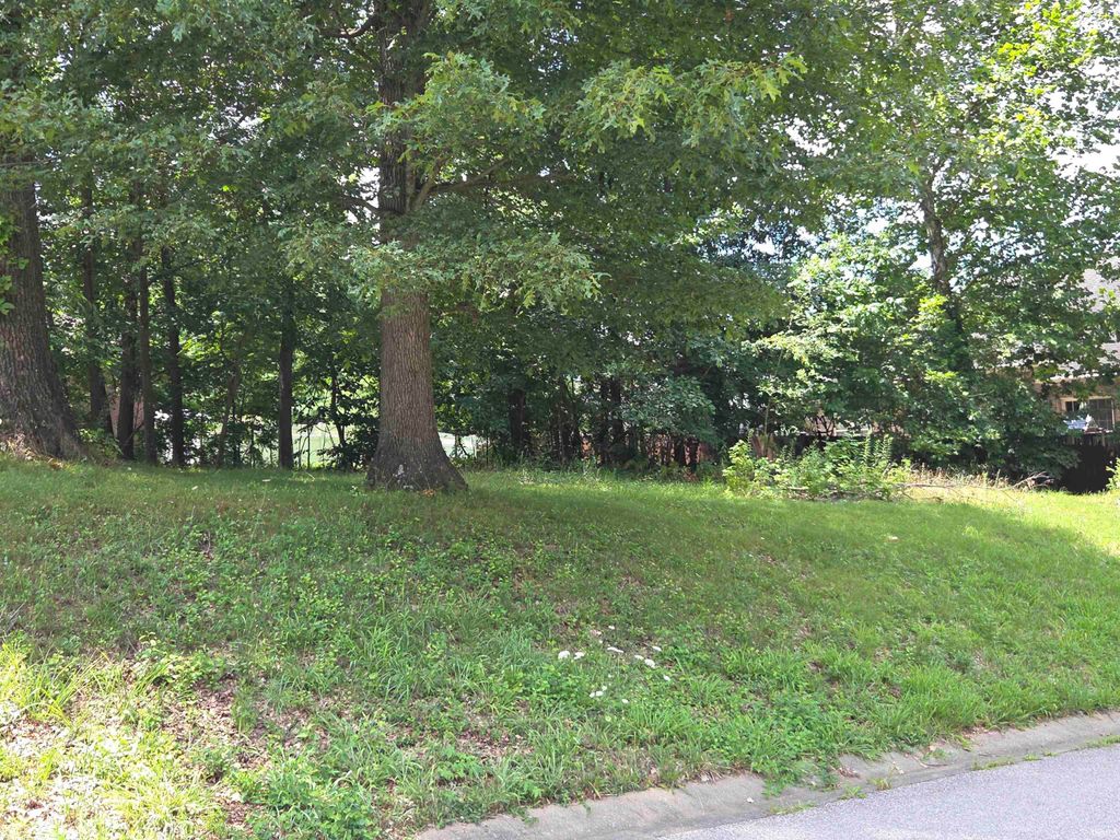 Photo of 8206 Bucks Lane, Evansville, IN 47710 (MLS # 202601982)