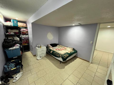 Tiny photo for 225 E Columbia Street, Logansport, IN 46947 (MLS # 202541514)