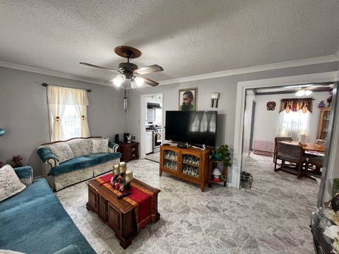 Tiny photo for 225 E Columbia Street, Logansport, IN 46947 (MLS # 202541514)