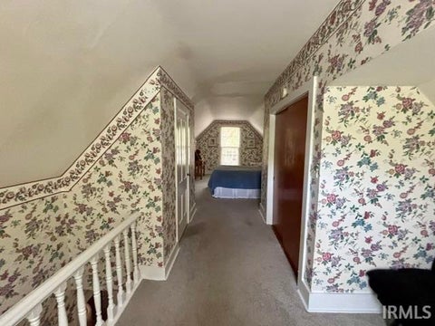 Tiny photo for 105 S Riverside Drive, Winamac, IN 46996 (MLS # 202639120)